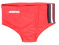 SUNGA KORAL CLASSIC